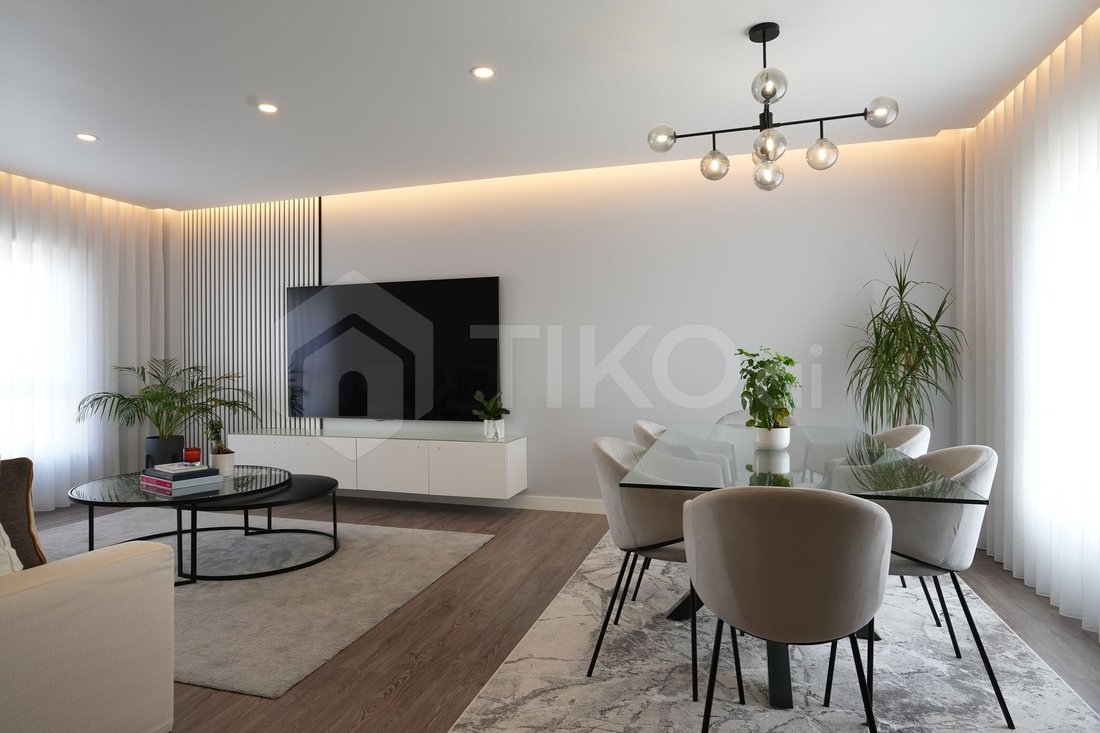 Apartamento en Venteira, Distrito de Lisboa, Portugal 4 - 18381107