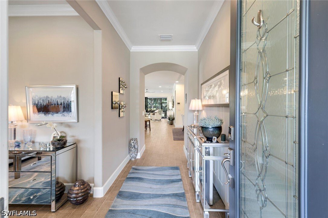 House in Bonita Springs, Florida, United States 3 - 18378092