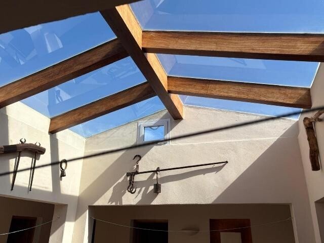 Chalet in Ciutadella de Menorca, Balearic Islands, Spain 5 - 18372956