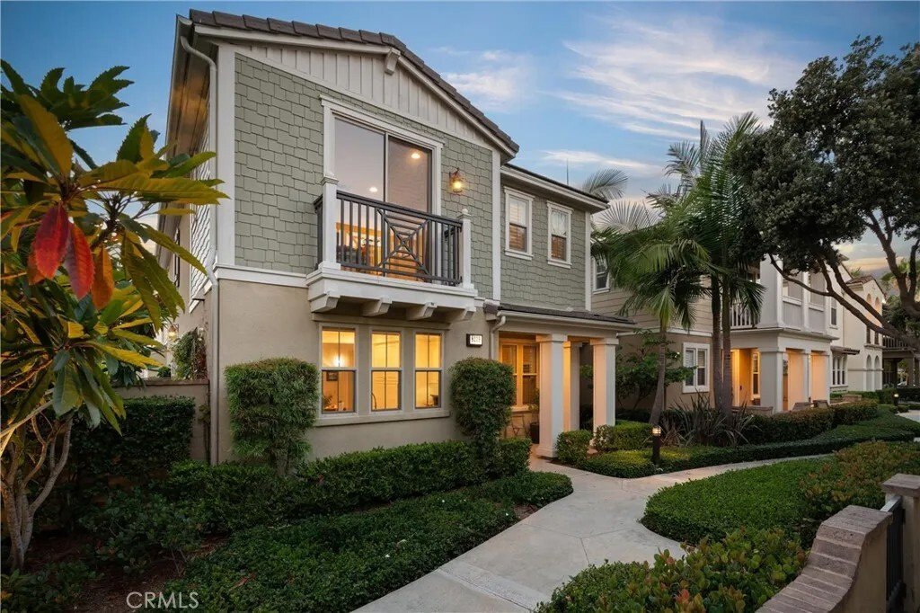 Condo in Huntington Beach, California, United States 1 - 18379554