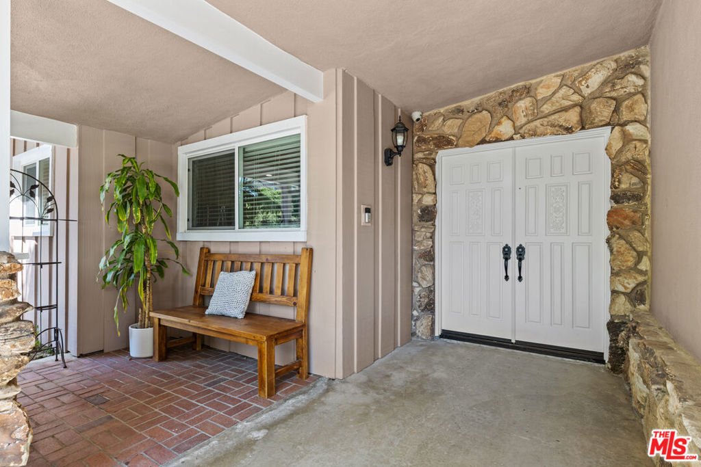 House in Los Angeles, California, United States 2 - 18377822