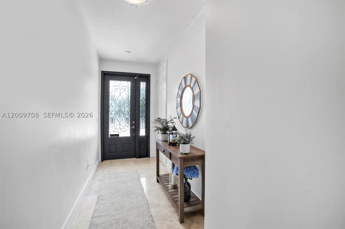 Townhouse in Fort Lauderdale, Florida, United States 4 - 17795476