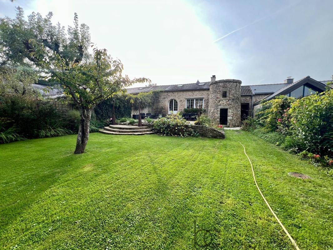 House in Sarzeau, Brittany, France 3 - 18373232