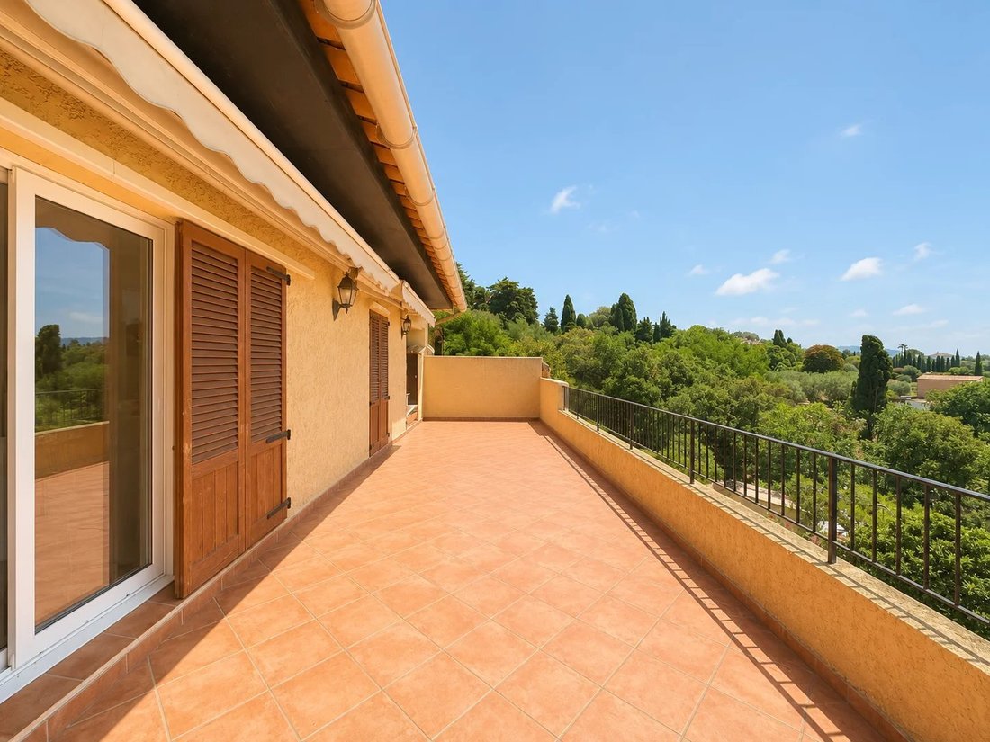 Apartment in Nice, Provence-Alpes-Côte d'Azur, France 2 - 18374013