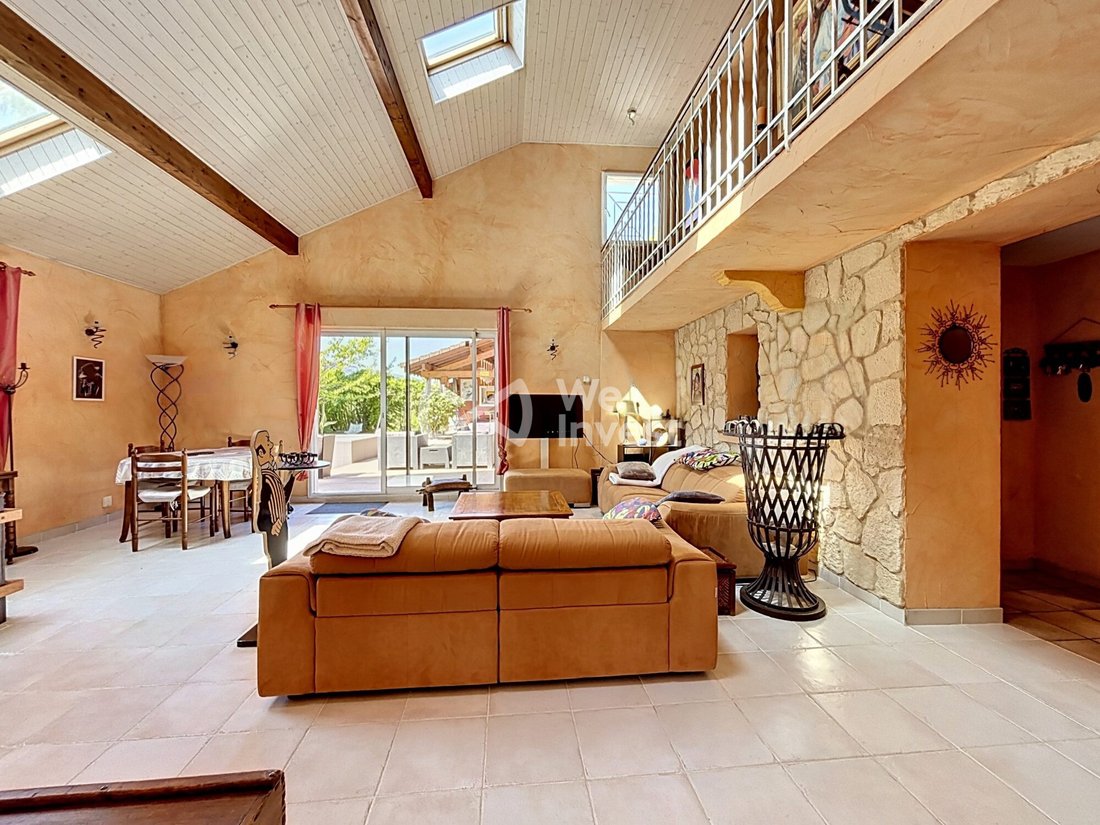 House in Bellegarde-sur-Valserine, Valserhone, France 5 - 17761646