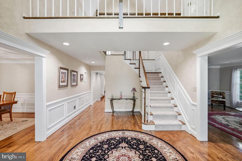 House in Medford Lakes, New Jersey, United States 5 - 18373331
