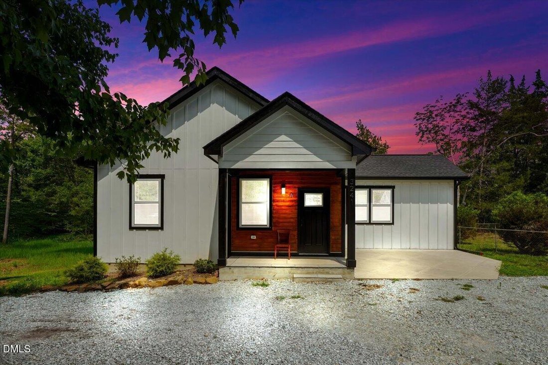 House in Raleigh, North Carolina, United States 2 - 17846732