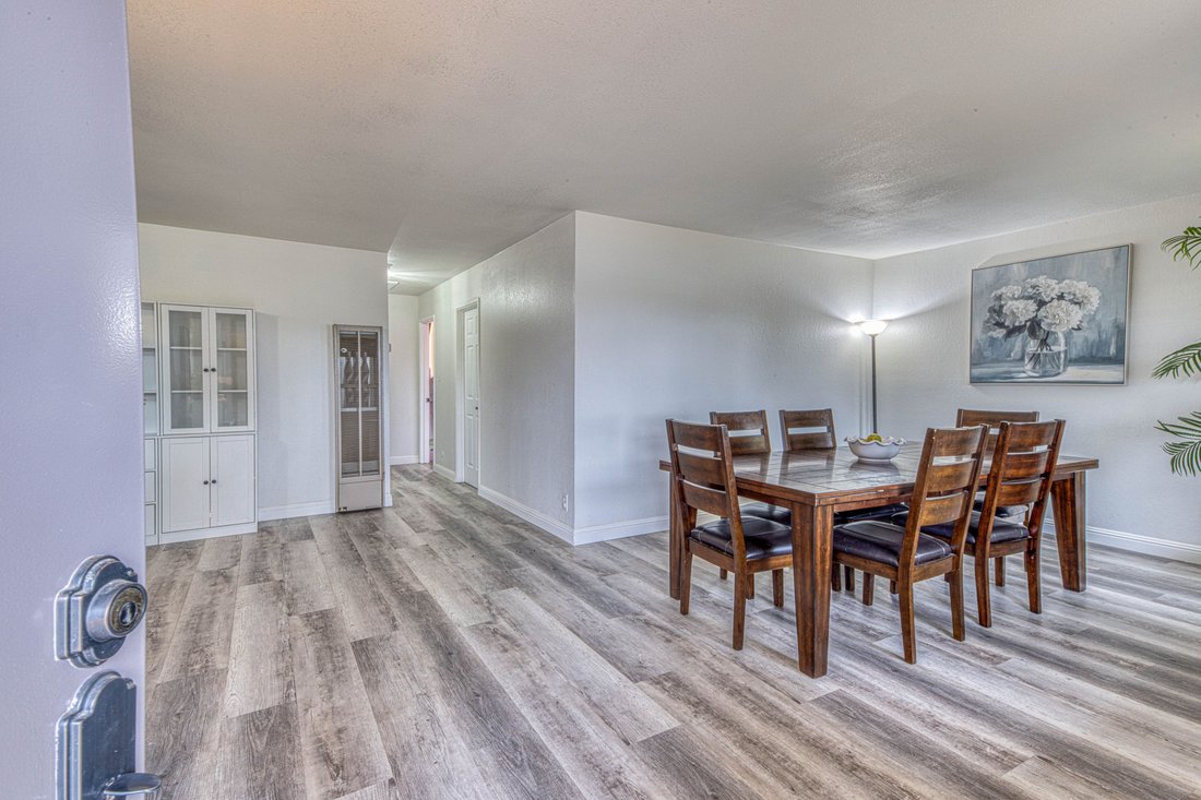 House in Salinas, California, United States 3 - 18373973