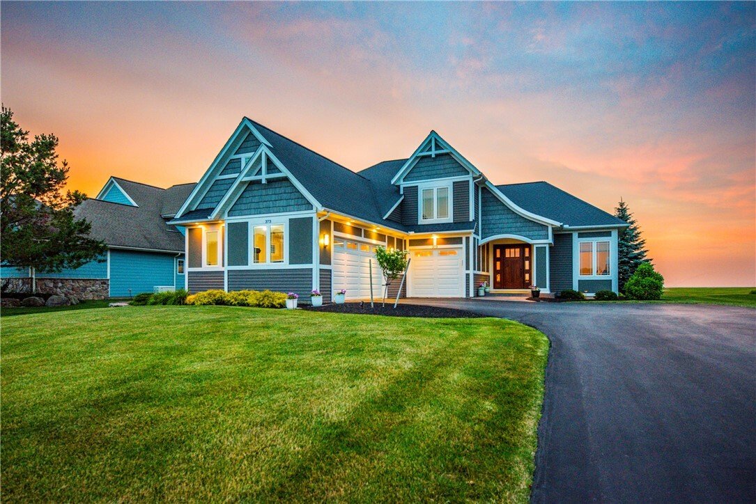 House in Webster, New York, United States 1 - 18373369