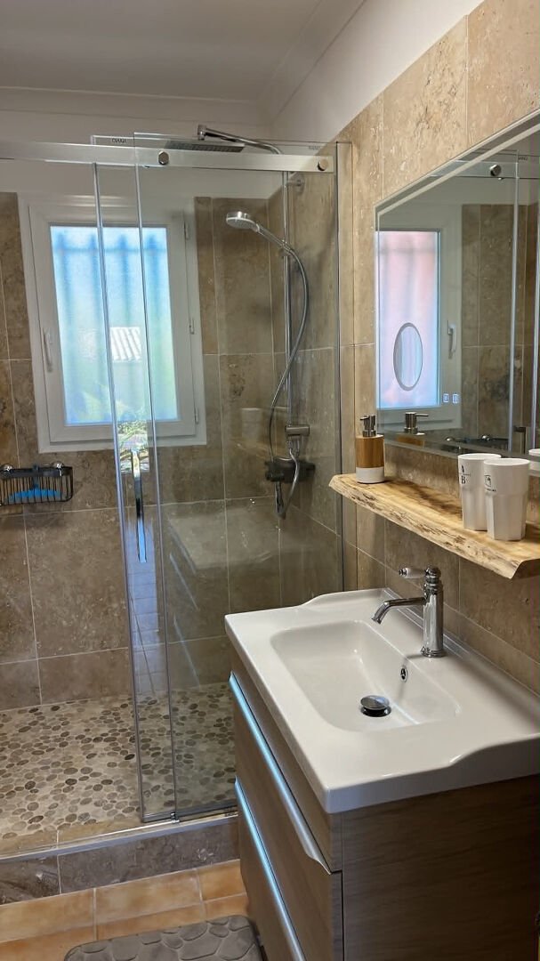 Villa in La Ville, Lorgues, France 2 - 18374539