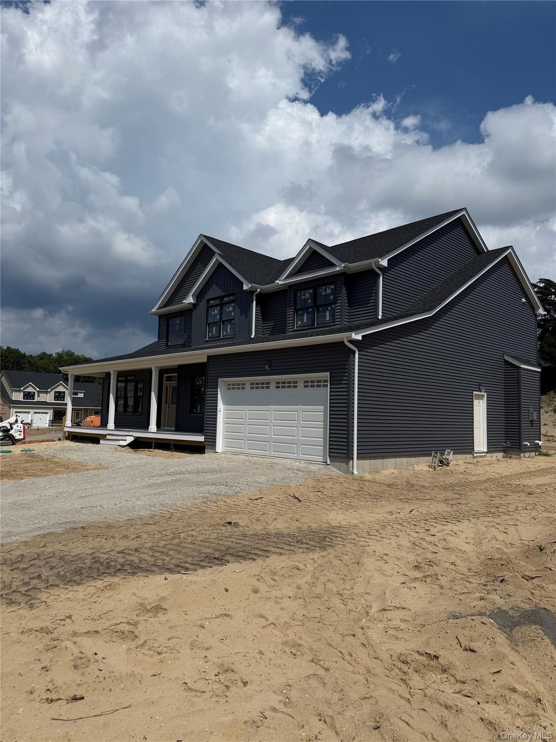 House in Northport, New York, United States 4 - 18379639