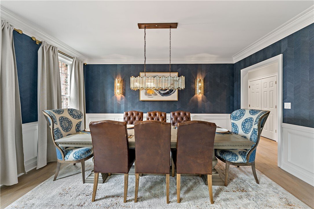 House in Presto, Pennsylvania, United States 2 - 18378076