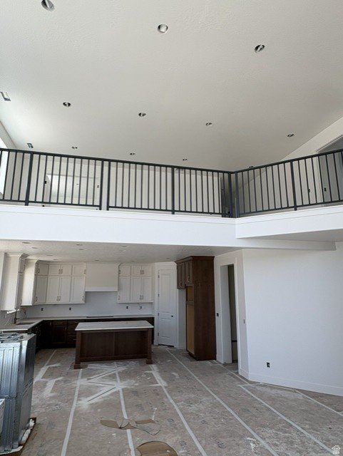 House in Payson, Utah, United States 4 - 18257911