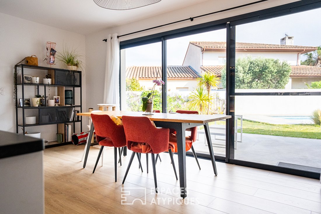 Villa in Centre Ville, Perpignan, France 5 - 18367854