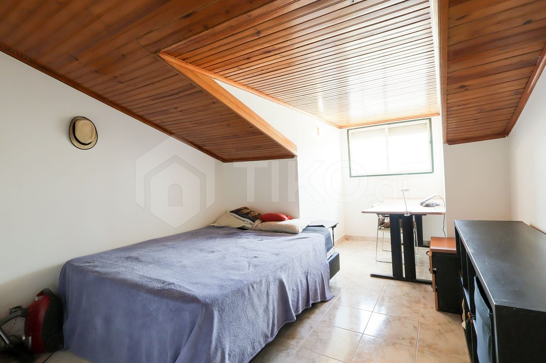 Apartment in Arroios, Lisbon, Portugal 3 - 18380881