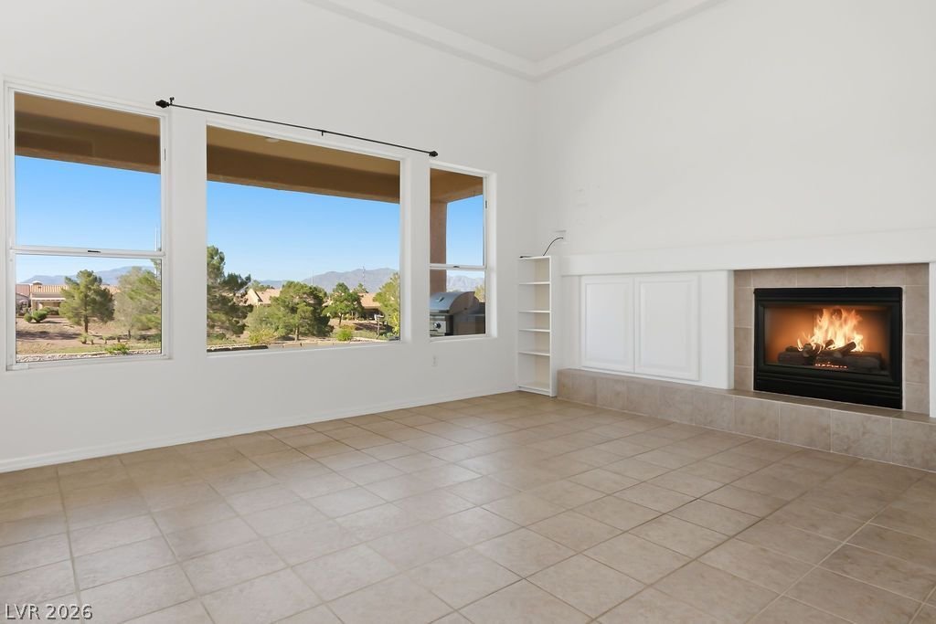 House in Las Vegas, Nevada, United States 4 - 18378020