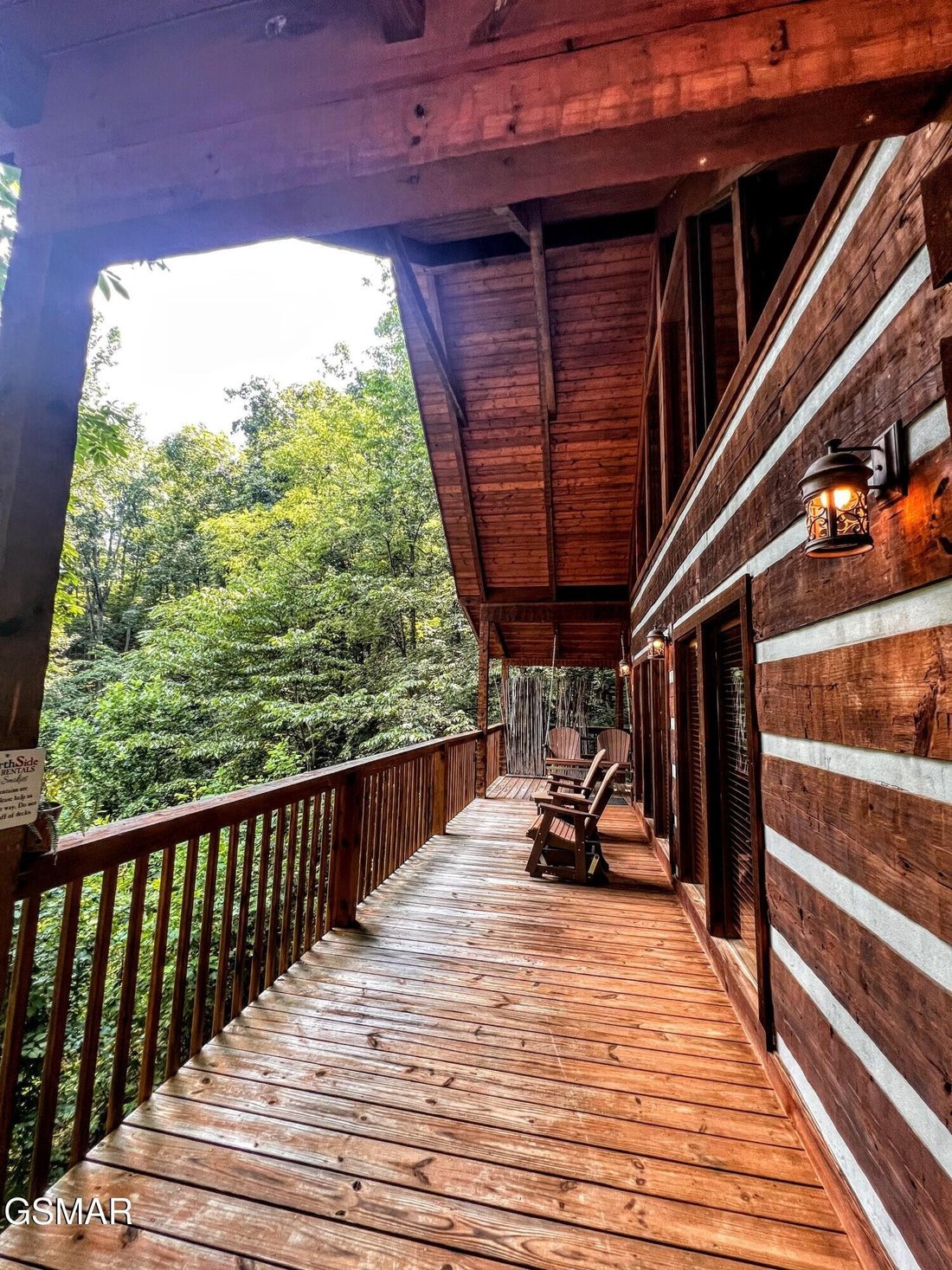 House in Sevierville, Tennessee, United States 4 - 18373689