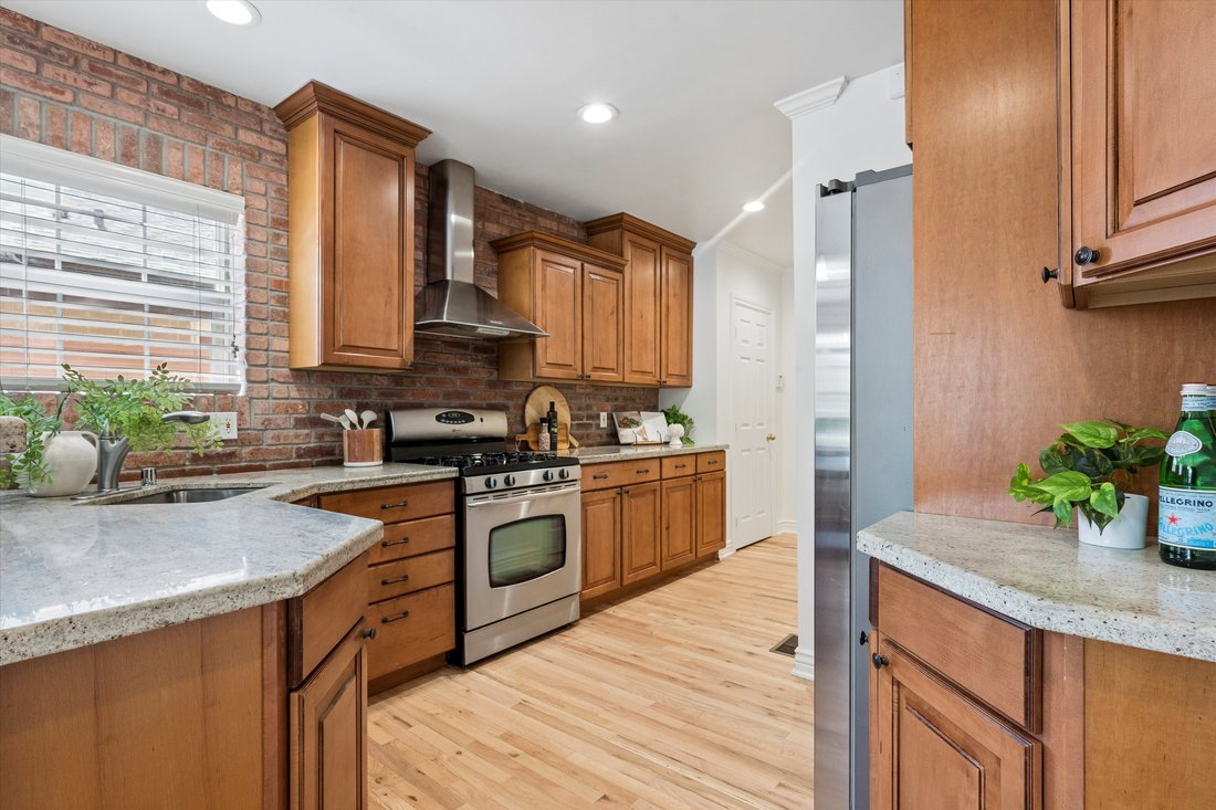 House in Denver, Colorado, United States 2 - 18374994