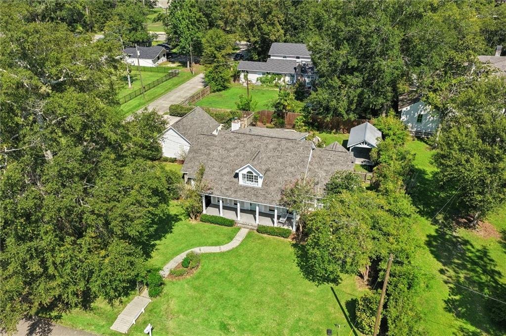 House in Covington, Louisiana, United States 3 - 18377748