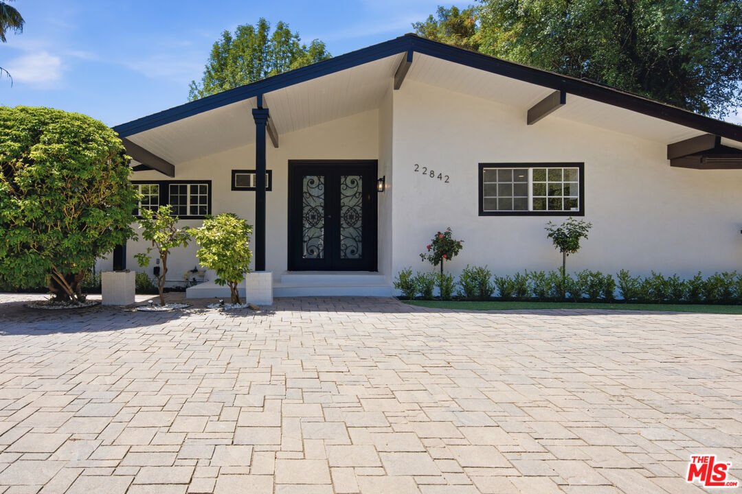 House in Los Angeles, California, United States 5 - 18379493