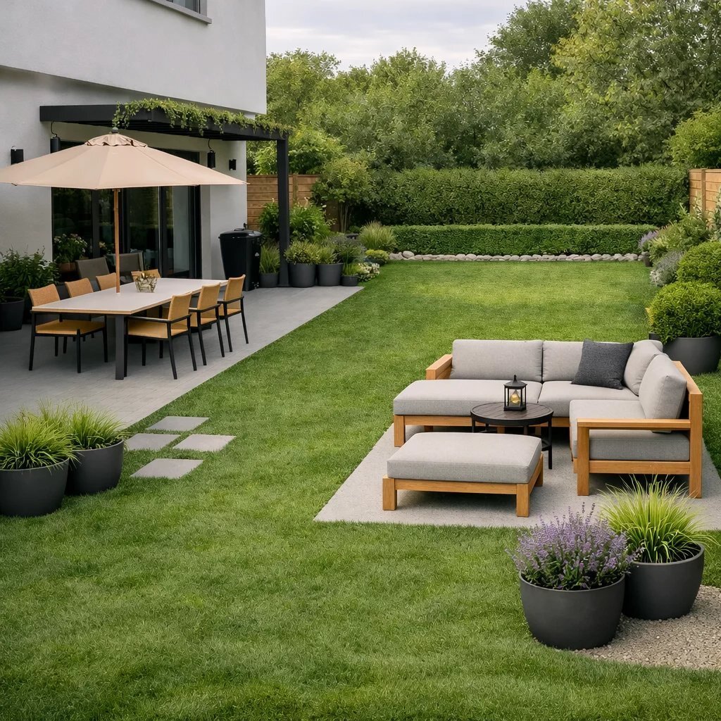 Apartment in Epinettes, Issy-les-Moulineaux, France 1 - 18380460