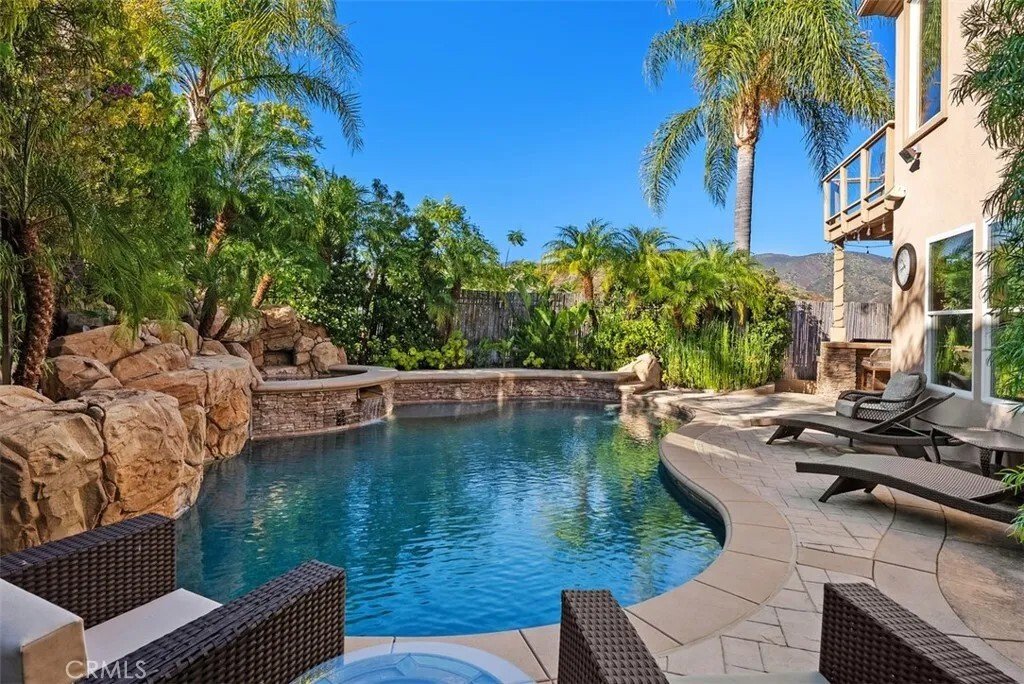 House in Rancho Santa Margarita, California, United States 3 - 18379148