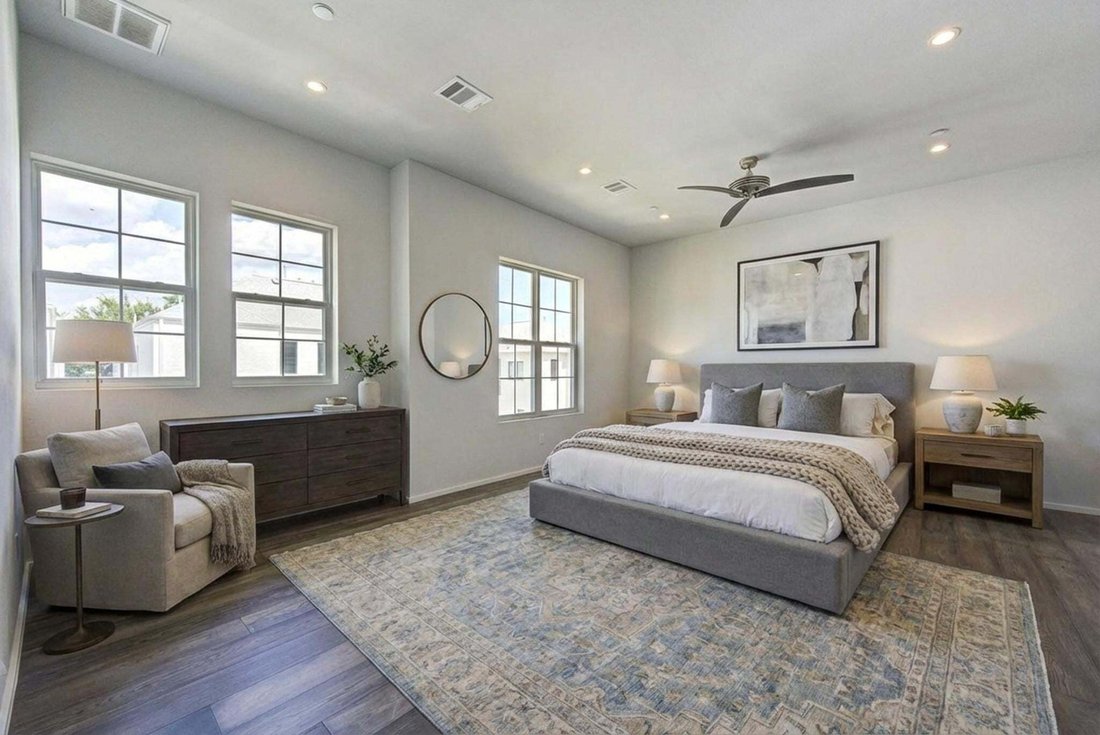 House in Houston, Texas, United States 3 - 18374084