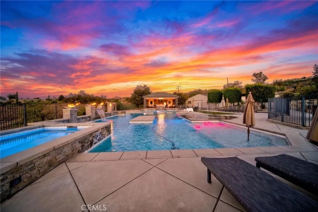 House in Lake Mathews, California, United States 5 - 18373054