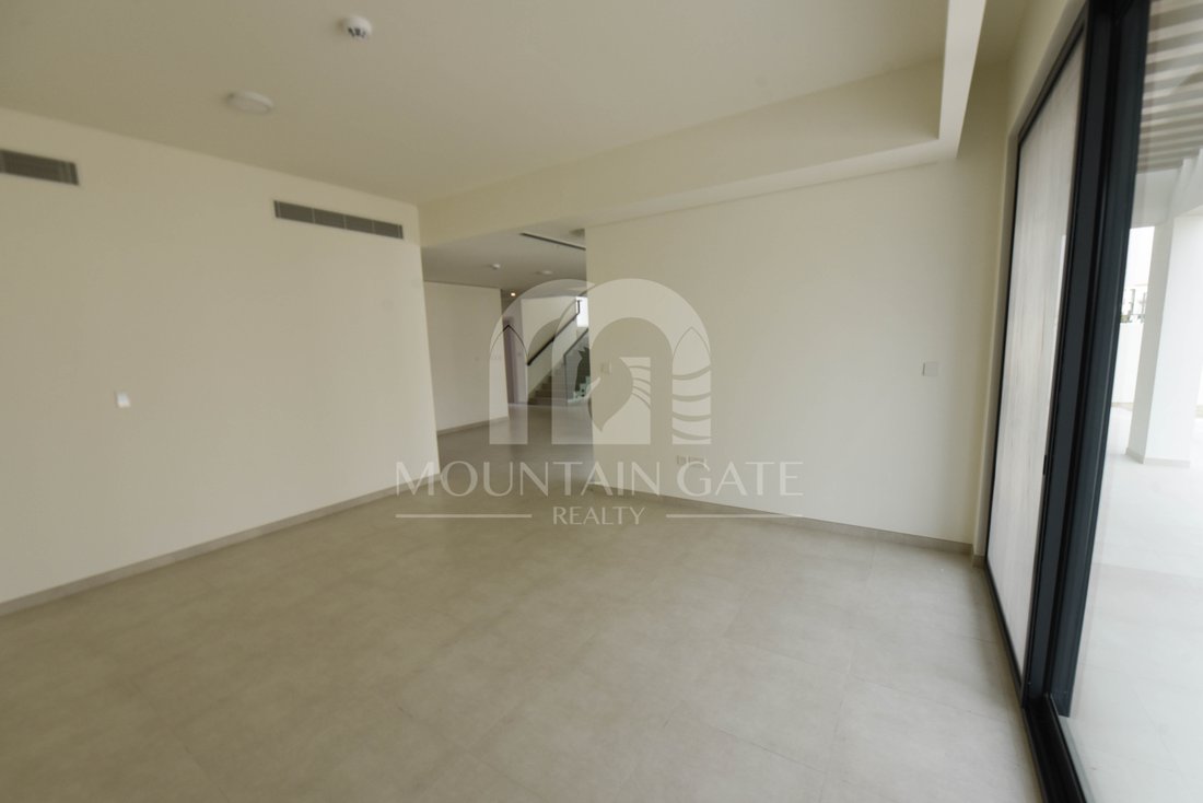 Villa in Wadi Al Safa 5, Wadi Al Safa, Dubai 4 - 18374165