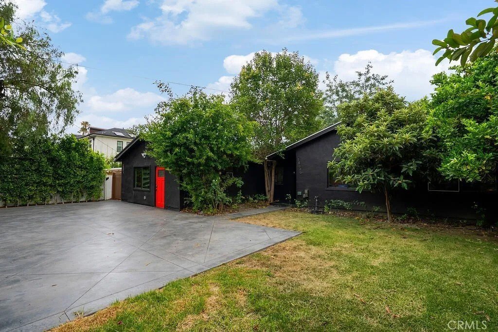House in Los Angeles, California, United States 5 - 18373107