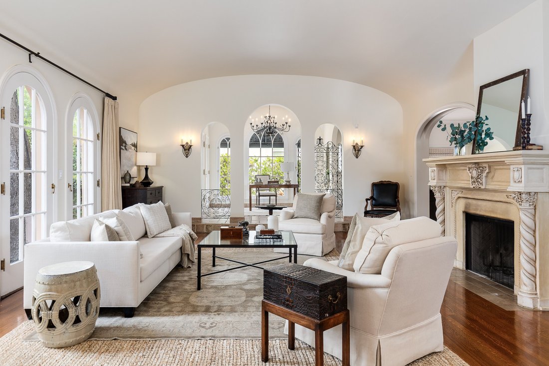 House in Altadena, California, United States 3 - 18373971