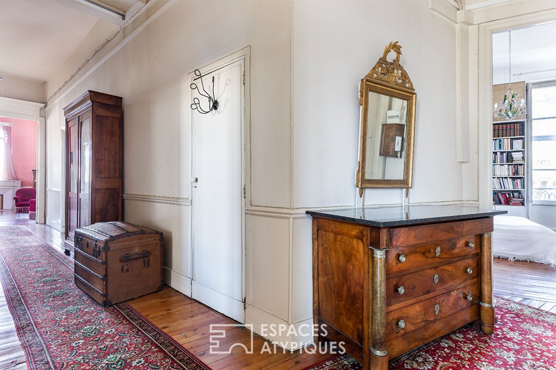Apartment in Capitole, Toulouse, France 5 - 18368004