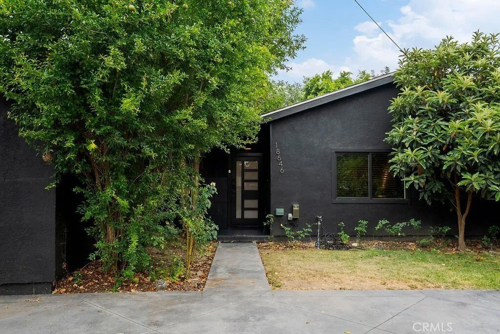House in Los Angeles, California, United States 3 - 18373107