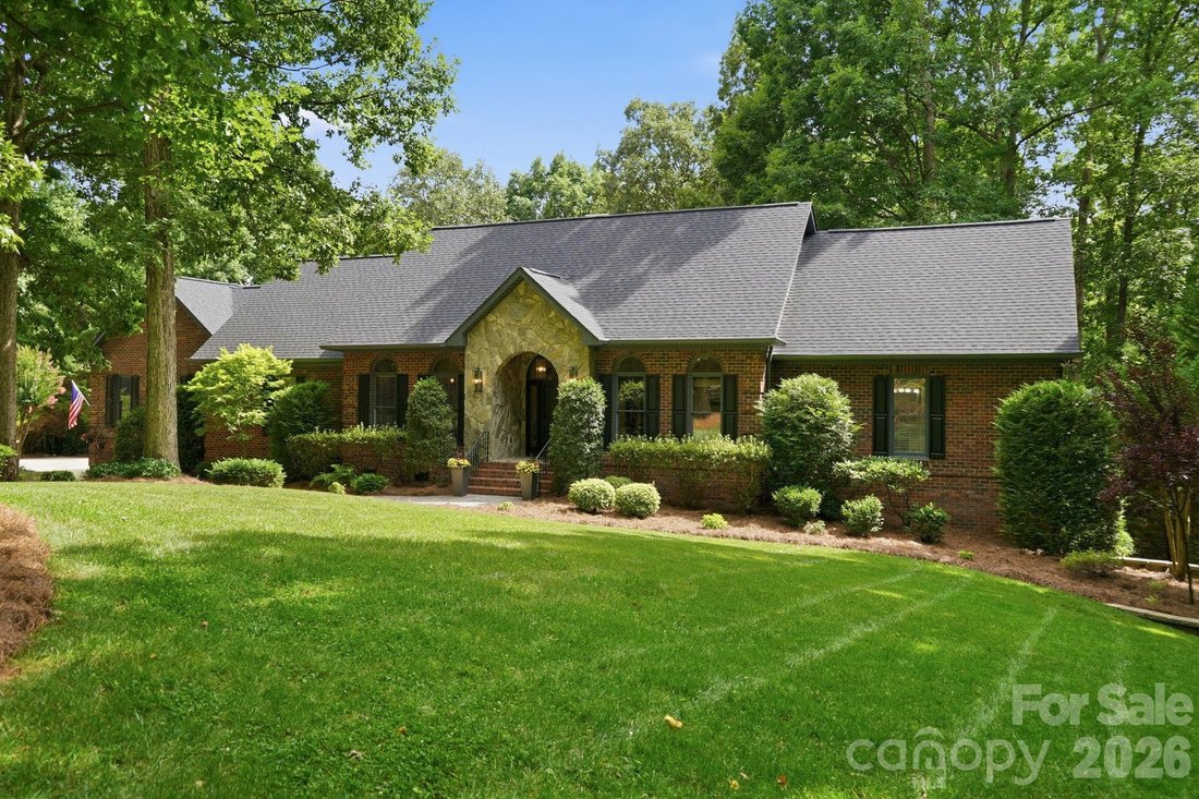 House in Charlotte, NC, United States 2 - 18384062