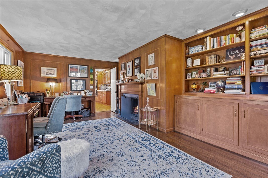 House in East Greenwich, Rhode Island, United States 5 - 18377954