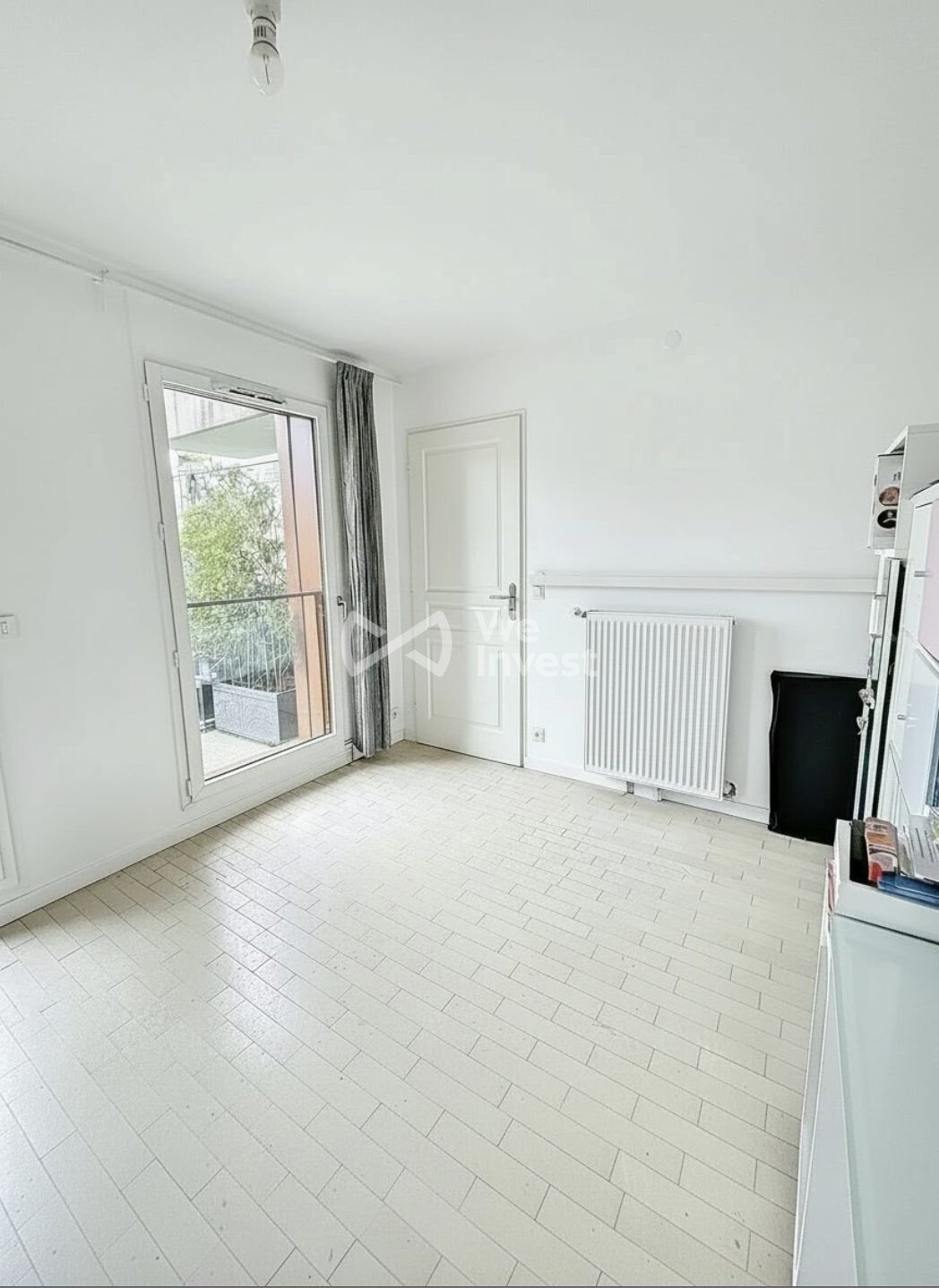 Apartment in Silly-Gallieni, Boulogne-Billancourt, France 3 - 17378102
