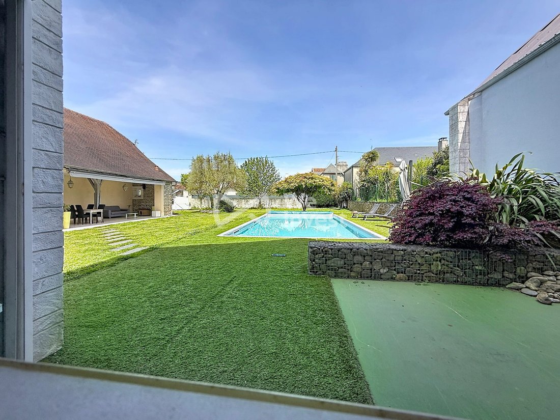 House in Pardies, Nouvelle-Aquitaine, France 4 - 17732373