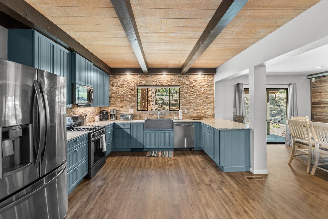 House in Kings Beach, California, United States 3 - 17898147