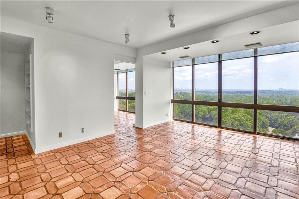 Condo in Atlanta, Georgia, United States 1 - 18373828