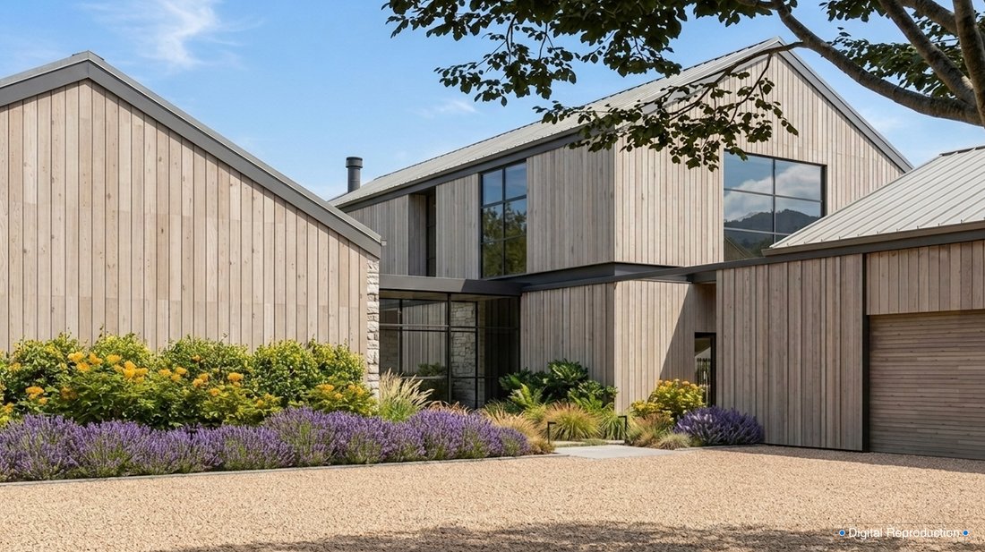 House in Petaluma, California, United States 5 - 18373942
