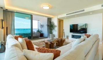 Appartamento a Punta del Este, Dipartimento di Maldonado, Uruguay 2