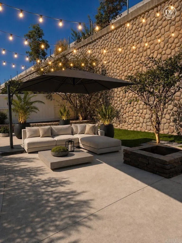 House in San Diego, California, United States 3 - 17809125