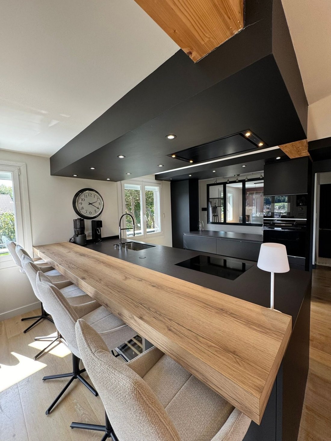House in Centre Ville, Gerardmer, France 2 - 18385152