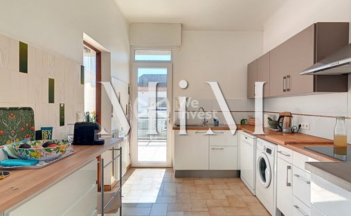 House in Centre Ville, Mauguio, France 1
