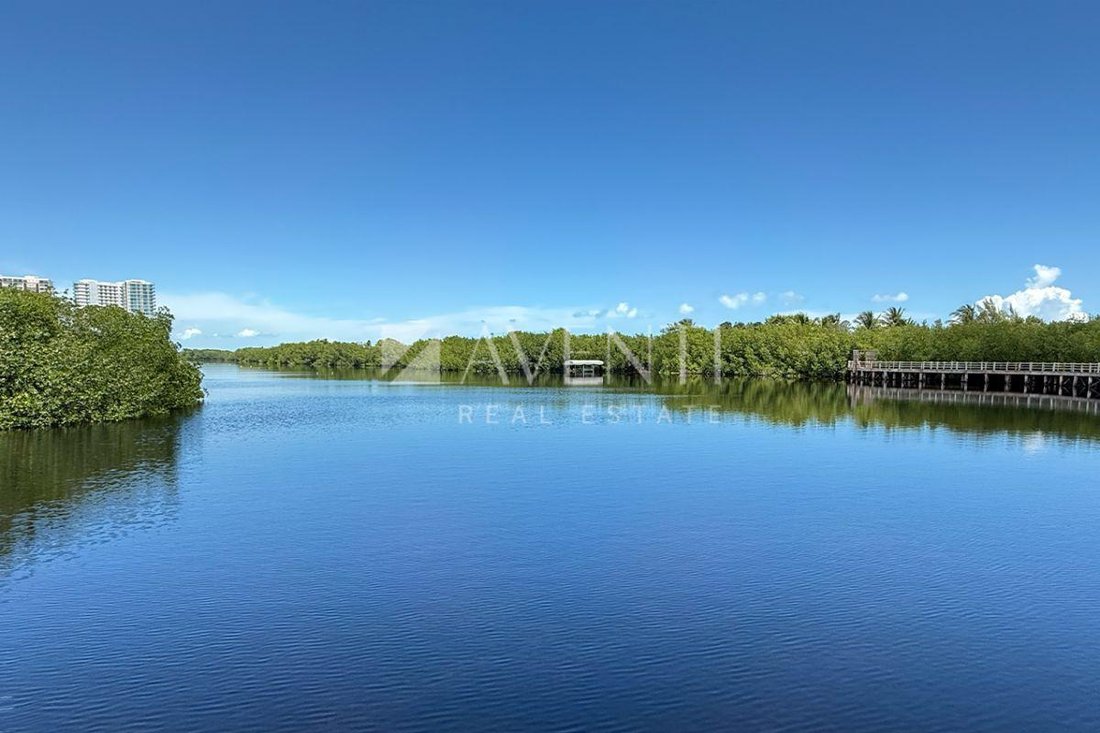 Land in Cancún, Quintana Roo, Mexico 4 - 18373937