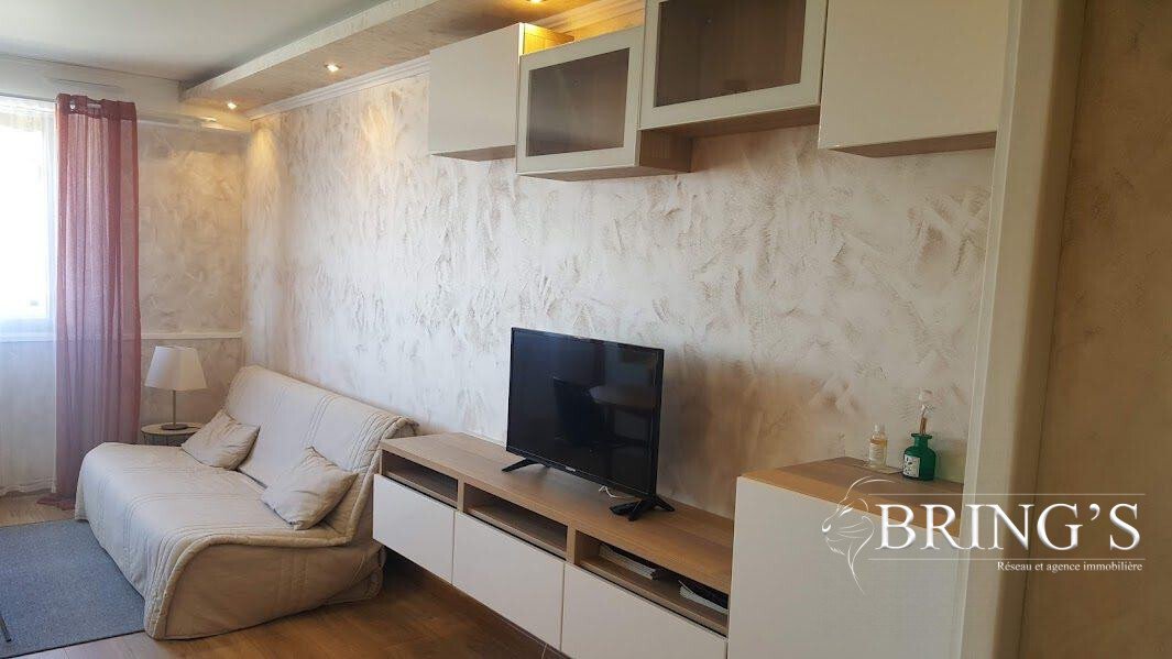 Apartment in Biarritz, Nouvelle-Aquitaine, France 5 - 18385517