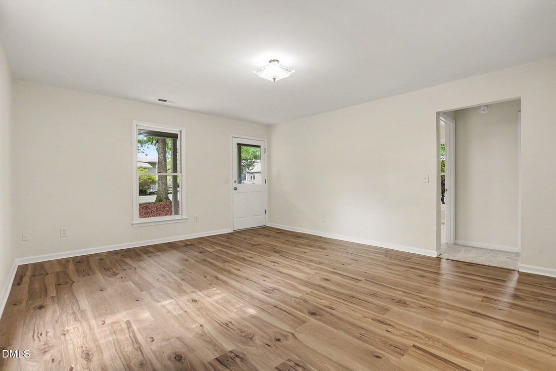 House in Carrboro, North Carolina, United States 3 - 18373026