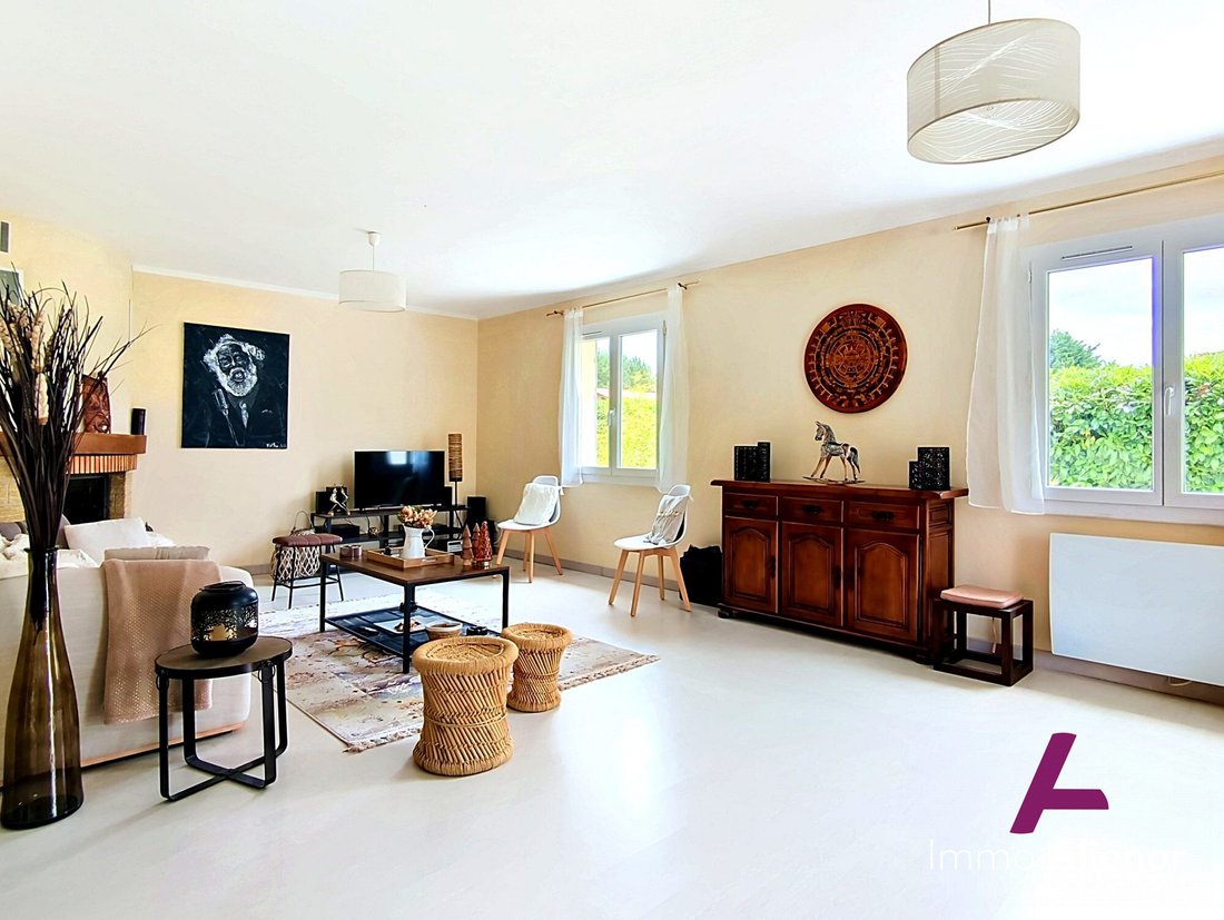 House in Ares, Nouvelle-Aquitaine, France 2 - 18385546