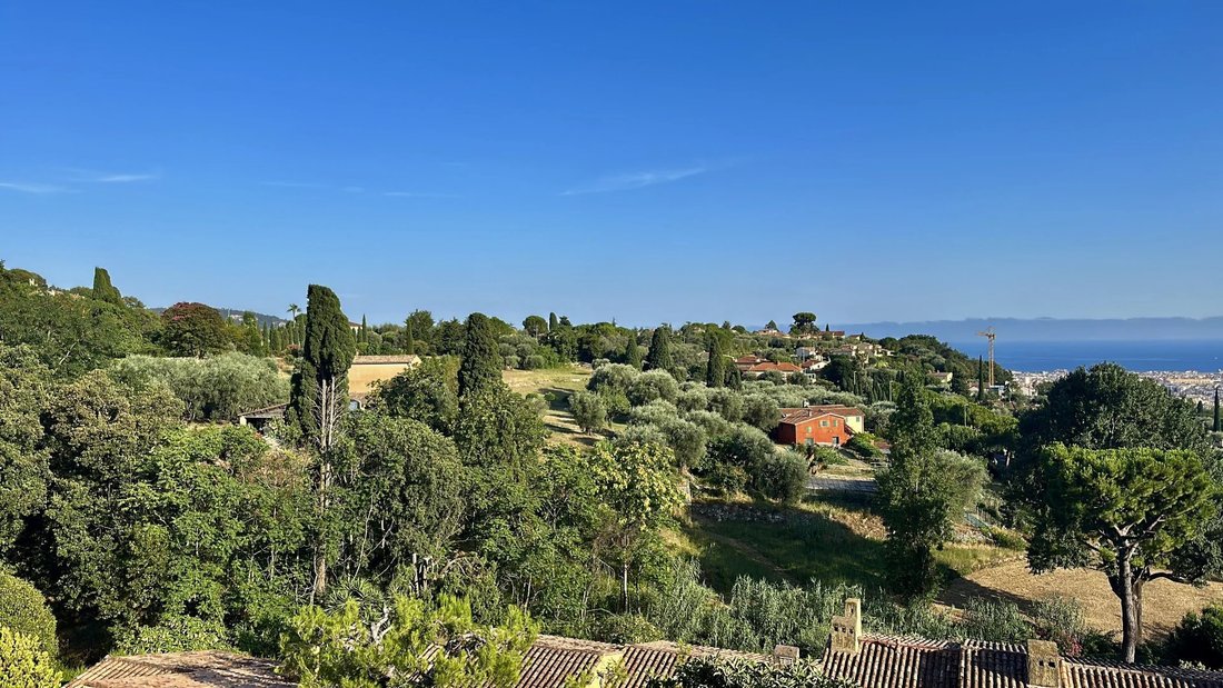 Apartment in Nice, Provence-Alpes-Côte d'Azur, France 3 - 18374013
