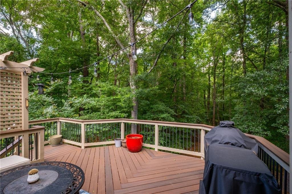 House in Alpharetta, Georgia, United States 5 - 18257552